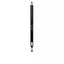 CLARINS-CRAYON khol 01 negro de fumo 15 gr-DrShampoo - Perfumaria e Cosmética