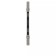 CRAYON waterproof yeux 01 noir 12 gr