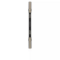CRAYON waterproof yeux 01 noir 12 gr