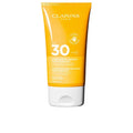 CREME CORPORAL SOLAR UVA/UVB30 150 ml