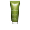 CREME PARA O CORPO EAU EXTRAORDINAIRE 200 ml