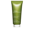 CREME PARA O CORPO EAU EXTRAORDINAIRE 200 ml