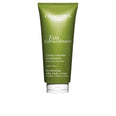 CREME PARA O CORPO EAU EXTRAORDINAIRE 200 ml
