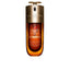 CLARINS-Concentrado antienvelhecimento DOUBLE SERUM textura leve 50 ml-DrShampoo - Perfumaria e Cosmética
