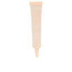 EVERLASTING correcteur 01 clair 12 ml