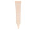 EVERLASTING correcteur 01 clair 12 ml
