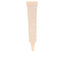 CLARINS-Corretivo EVERLASTING 01 light 12ml-DrShampoo - Perfumaria e Cosmética