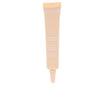 Corretivo EVERLASTING 02 light medium 12ml
