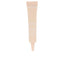 CLARINS-Corretivo EVERLASTING 025 médio 12 ml-DrShampoo - Perfumaria e Cosmética