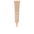 Corretivo EVERLASTING 03 médio profundo 12 ml