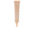 EVERLASTING 03 medium deep concealer 12 ml