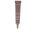 Corretivo EVERLASTING 06 extra profundo 12 ml