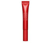 Cortelabios 23 12 ml
