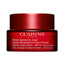 CLARINS-Creme MULTI INTENSIVO FPS15 50 ml-DrShampoo - Perfumaria e Cosmética