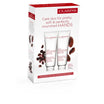Creme de Mãos Youthful 2 x 100 ml
