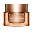 Creme de dia EXTRA FIRMING para todos os tipos de pele 50 ml