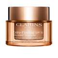 Creme de dia EXTRA FIRMING para todos os tipos de pele FPS15 50 ml