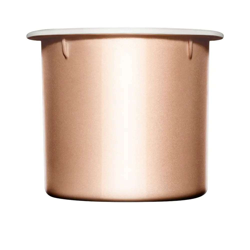 CLARINS-Creme de dia EXTRA FIRMING para todos os tipos de pele recarga 50 ml-DrShampoo - Perfumaria e Cosmética