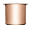 CLARINS-Creme de dia EXTRA FIRMING para todos os tipos de pele recarga SPF15 50 ml-DrShampoo - Perfumaria e Cosmética