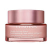 Creme de dia MULTI-ATIVO para pele seca 50 ml