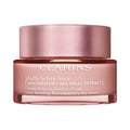 Creme de dia MULTI-ATIVO para pele seca 50 ml