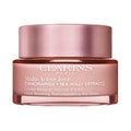 Creme de dia MULTI-ATIVO para todos os tipos de pele 50 ml
