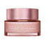 CLARINS-Creme de dia MULTI-ATIVO para todos os tipos de pele 50 ml-DrShampoo - Perfumaria e Cosmética