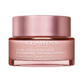 Creme de dia MULTIATIVO FPS15 50 ml