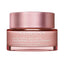 CLARINS-Creme de dia MULTIATIVO FPS15 50 ml-DrShampoo - Perfumaria e Cosmética