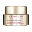 Creme de dia NUTRI-LUMIÈRE 50 ml