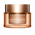 Creme de dia para pele seca EXTRA FIRMING 50 ml
