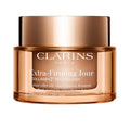Creme de dia para pele seca EXTRA FIRMING 50 ml