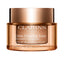CLARINS-Creme de dia para pele seca EXTRA FIRMING 50 ml-DrShampoo - Perfumaria e Cosmética