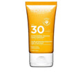 Creme facial SOLAR toque seco UVA/UVB30 50 ml