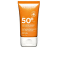 Creme facial SOLAR toque seco UVA/UVB50+ 50 ml
