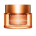 Creme firmador EXTRA FIRMING ENERGY, suaviza rugas e ativa a luminosidade 50 ml