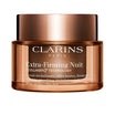Creme noturno EXTRA FIRMING para pele seca 50 ml