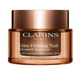 Creme noturno EXTRA FIRMING para pele seca 50 ml