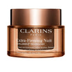 Creme noturno EXTRA FIRMING para todos os tipos de pele 50 ml