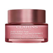 Creme noturno MULTIATIVO para pele seca 50 ml