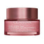 CLARINS-Creme noturno MULTIATIVO para pele seca 50 ml-DrShampoo - Perfumaria e Cosmética