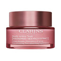 Creme noturno MULTIATIVO para todos os tipos de pele 50 ml