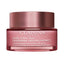 CLARINS-Creme noturno MULTIATIVO para todos os tipos de pele 50 ml-DrShampoo - Perfumaria e Cosmética