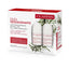 CLARINS-DESODORANTE ROLL-ON 2 x 50 ml-DrShampoo - Perfumaria e Cosmética