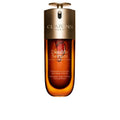 DOUBLE SERUM 75 ml.