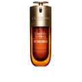 DOUBLE SERUM textura leve 75 ml