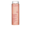 Desmaquilhante ÁGUA MICELAR 200 ml