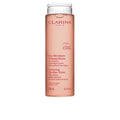 Desmaquilhante ÁGUA MICELAR 200 ml