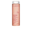 CLARINS-Desmaquilhante ÁGUA MICELAR 200 ml-DrShampoo - Perfumaria e Cosmética