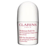 Desodorante roll-on 50 ml.